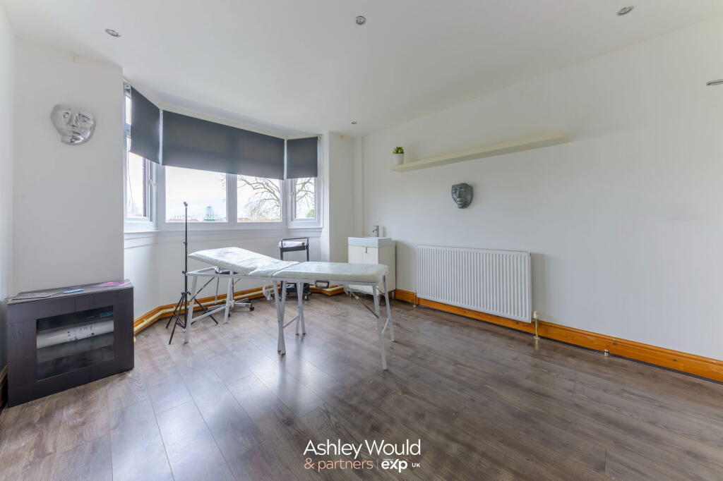 Additional image 20 of Spies Lane, Halesowen, B62 9SJ