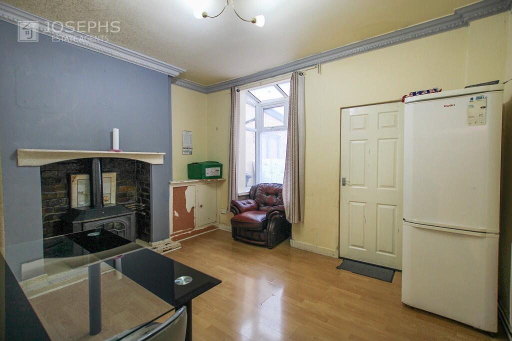 Additional image 4 of Hawthorne Street, Bolton, Greater Manchester, BL3