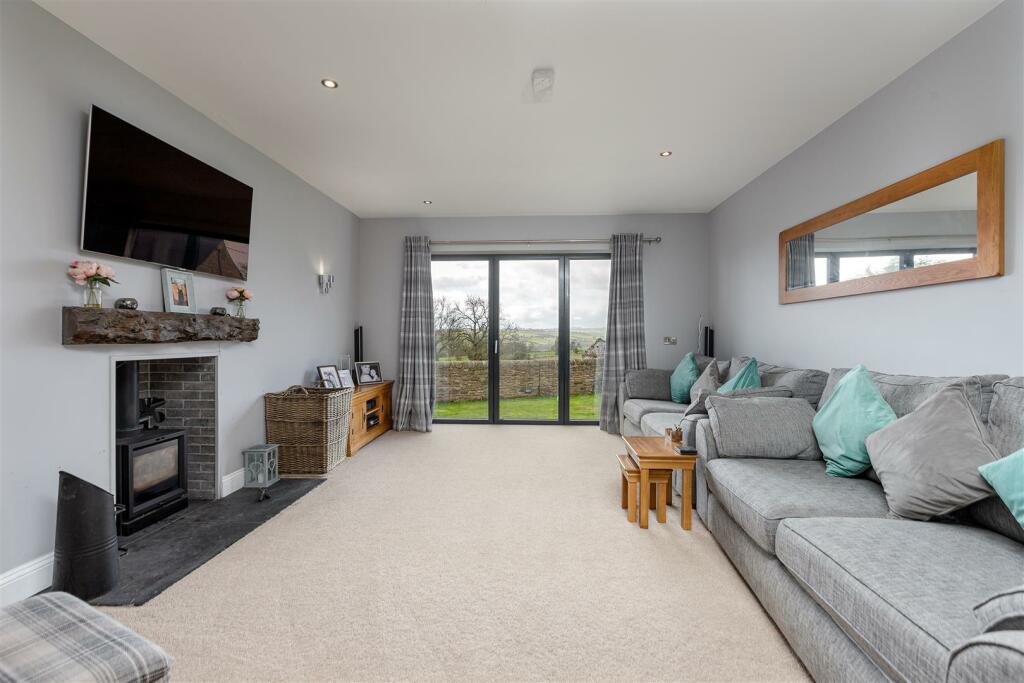Additional image 5 of Pear Tree Cottage, Hamsterley