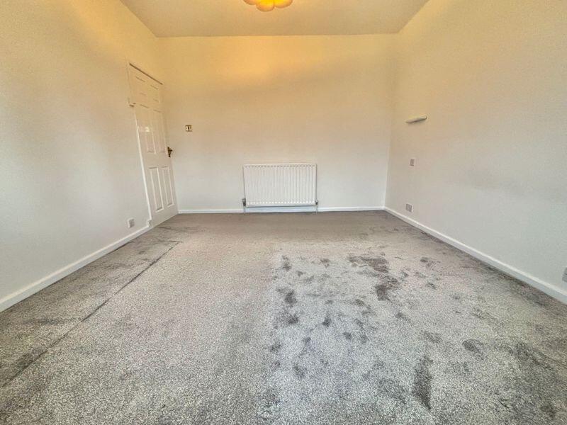 Additional image 23 of Wilderness Lane, Great Barr, Birmingham B43 7RU