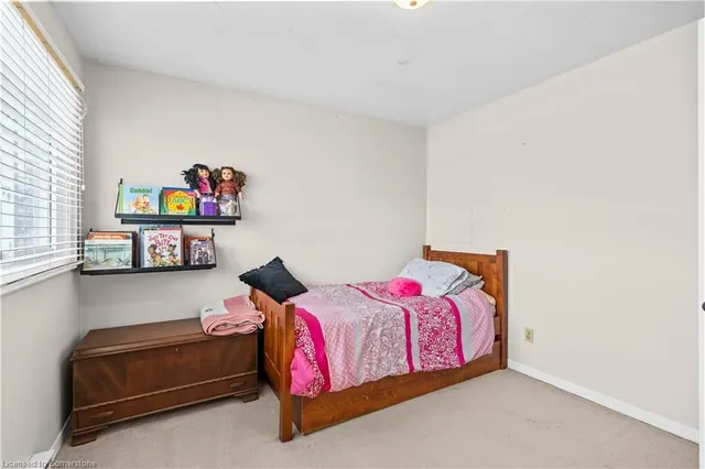 Additional image 16 of 1419 Ester Dr