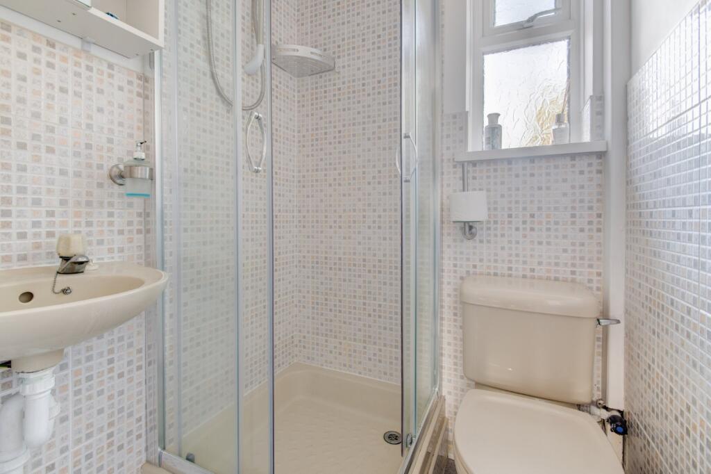 Additional image 5 of West Park Avenue, Birmingham, West Midlands, B31