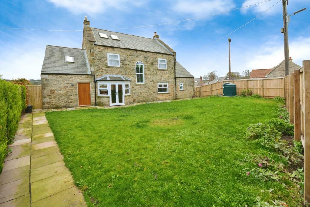 Additional image 28 of Ladywell House, Hamsterley, Bishop Auckland, DL13 3PR