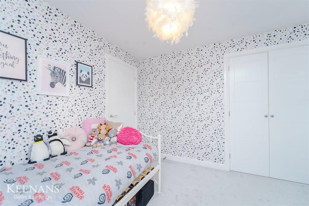 Additional image 35 of Lob Common Lane, Colne