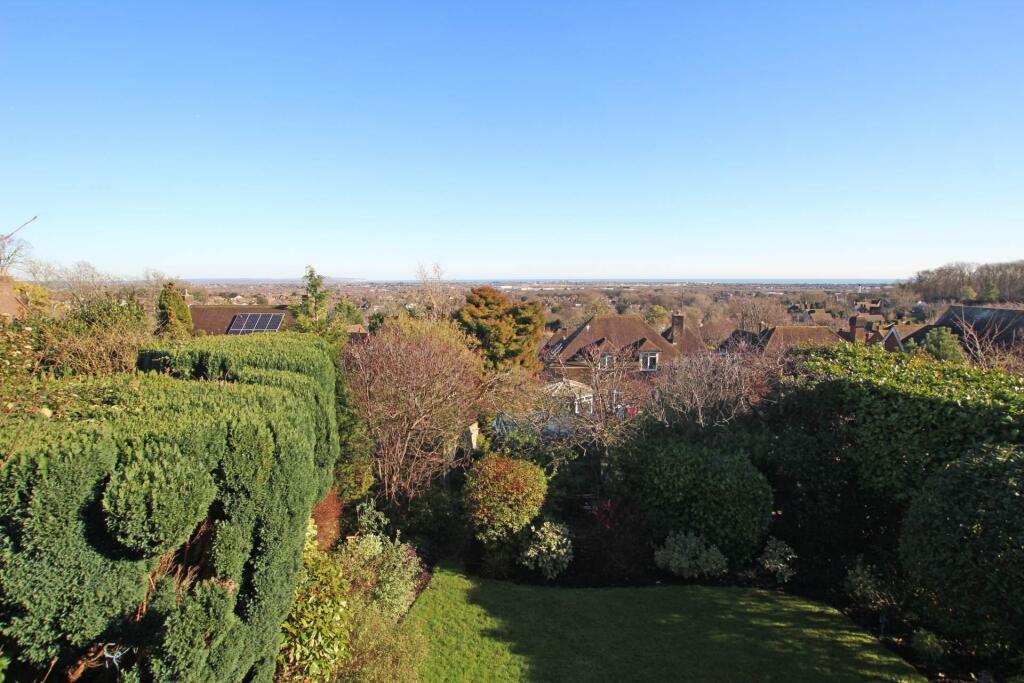 Additional image 20 of Angus Close, Eastbourne, BN20 9EH