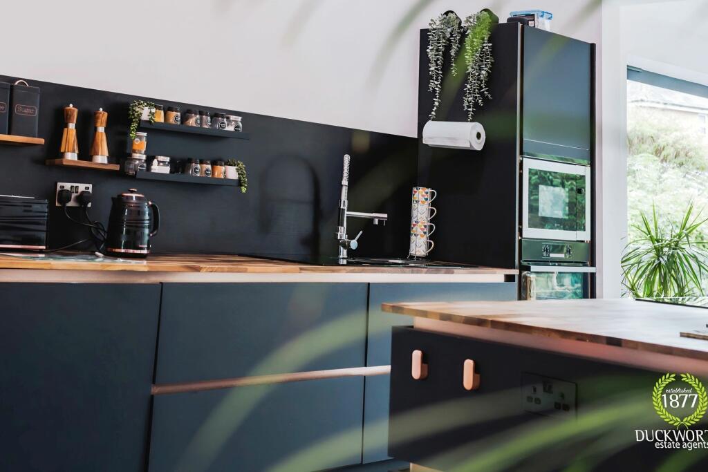 Additional image 8 of Whitewell Road, Accrington, BB5