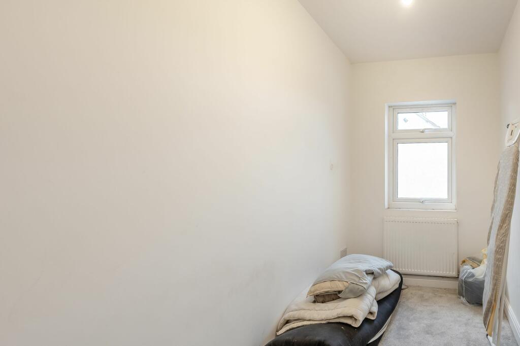 Additional image 10 of Raymond Street, Chester, CH1