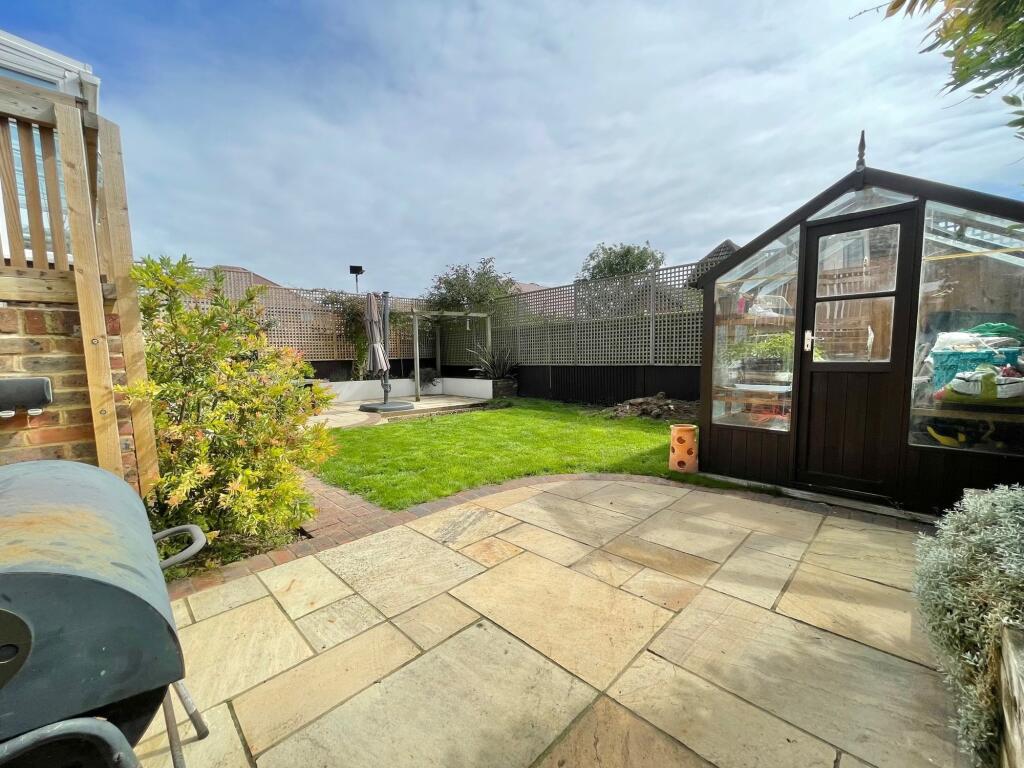 Additional image 22 of Firle Road, Peacehaven, BN10 8DD