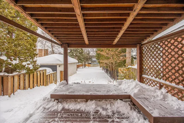 Additional image 30 of 51 Edgecombe Ave