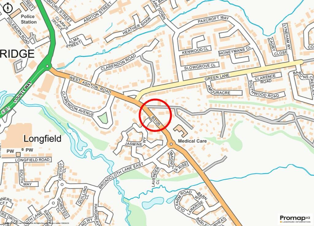 Additional image 10 of West Ashton Road, Trowbridge