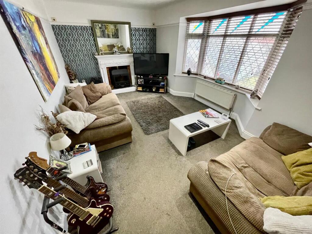 Additional image 5 of Paddington Grove, Bournemouth