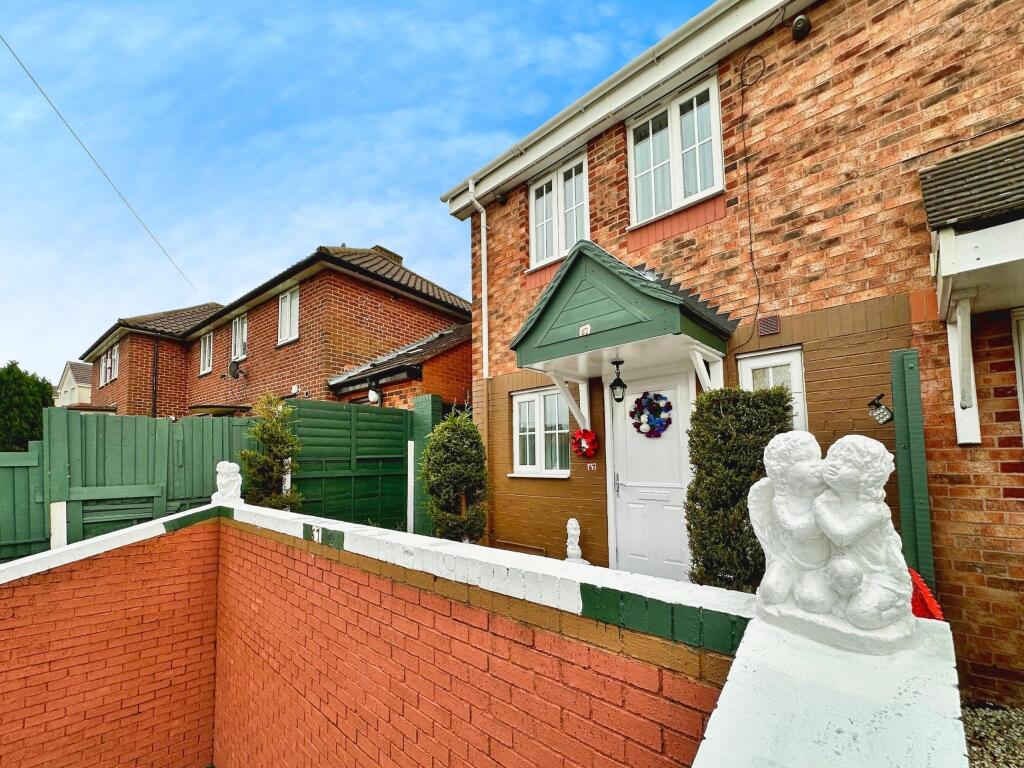 Additional image 15 of Bedford Road, West Bromwich, B71