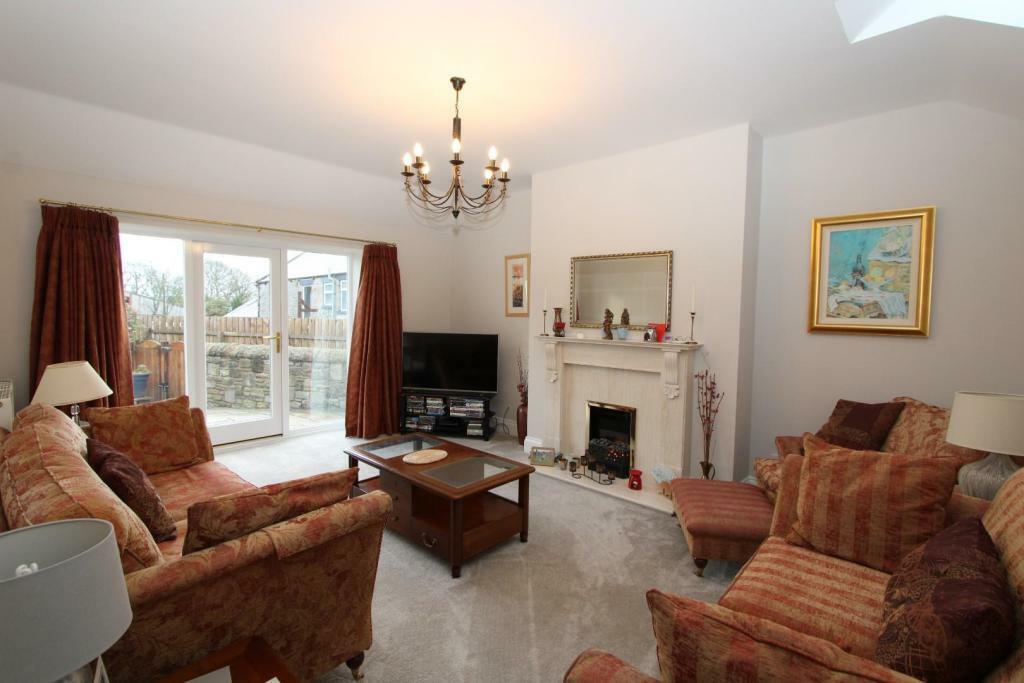 Additional image 12 of Rohan Cottage, Low Hedley Hope