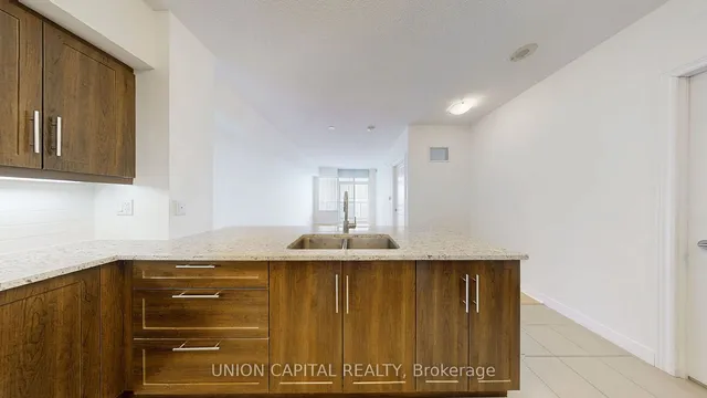 Additional image 13 of 1038 McNicoll Ave Unit 316