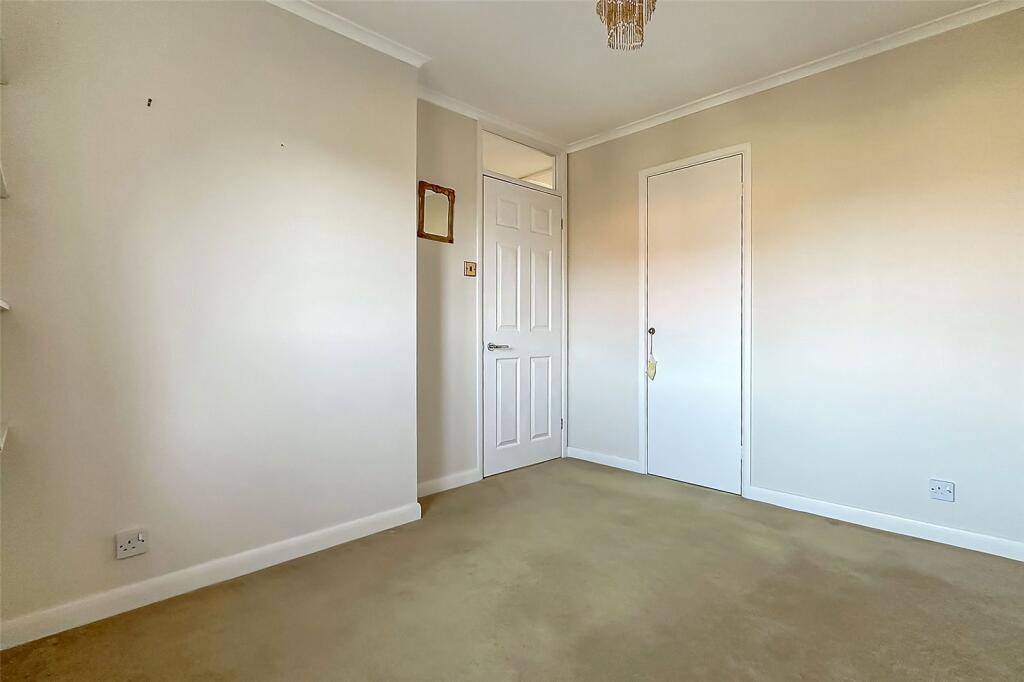 Additional image 10 of Dinsdale Gardens, Rustington, Littlehampton, West Sussex