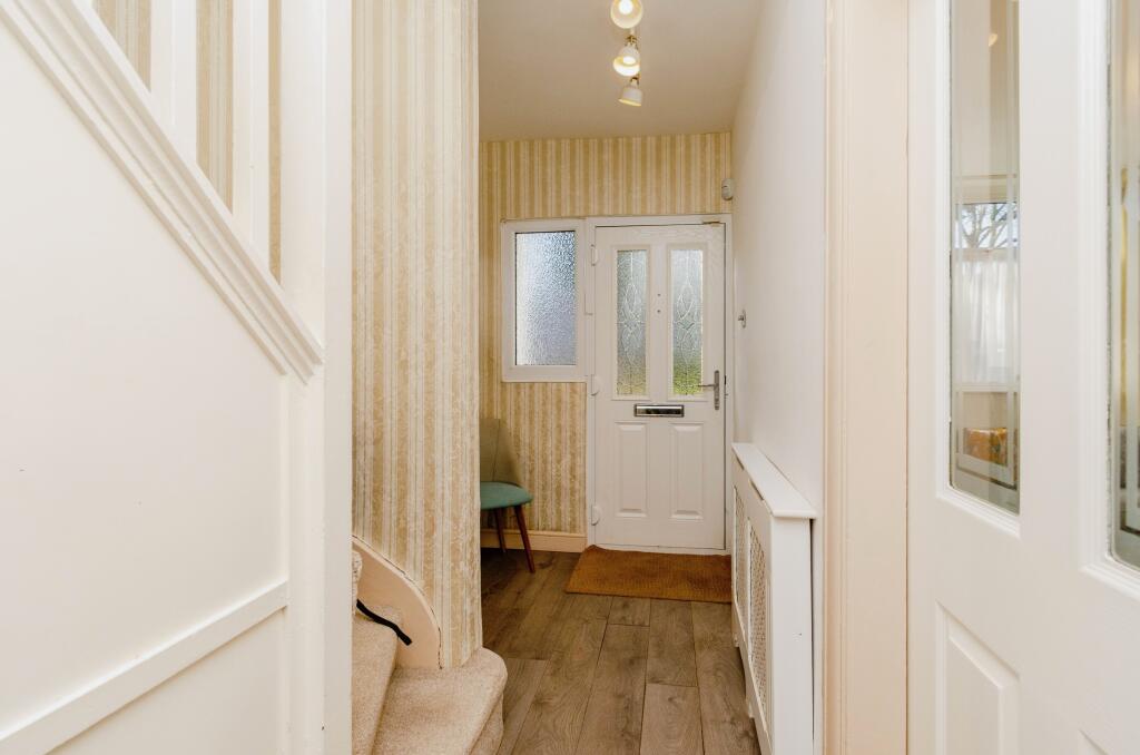 Additional image 16 of Millfield Road, Birmingham, B20