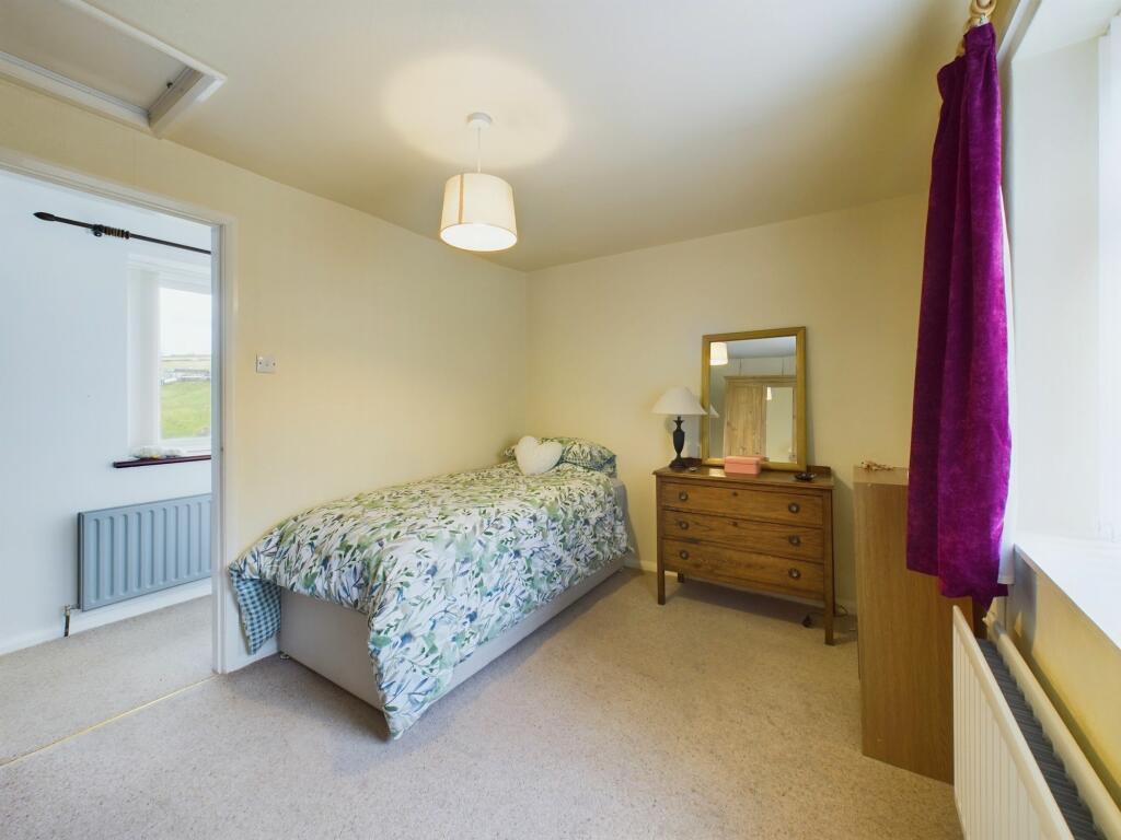 Additional image 26 of The Old Post Office, Cowshill, Weardale, DL13