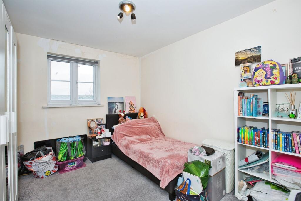 Additional image 12 of Hawks Rise, Yeovil