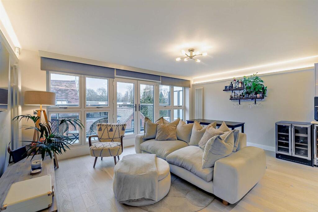 Additional image 9 of Alder House, Henley-In-Arden