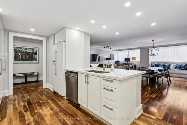 Additional image 10 of 15 Mcmurrich St Unit 401