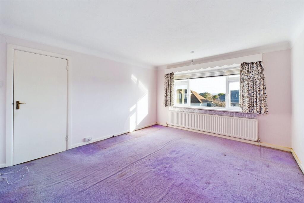 Additional image 12 of Harbour Road, Hengistbury Road, Bournemouth, Dorset, BH6