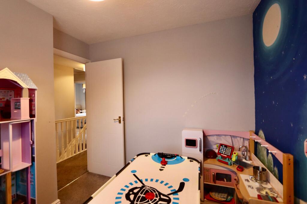 Additional image 27 of Tansy Close, Penpedairheol, CF82