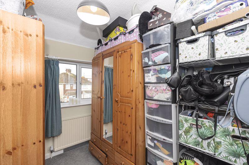 Additional image 11 of Eastwood Crescent, Bristol