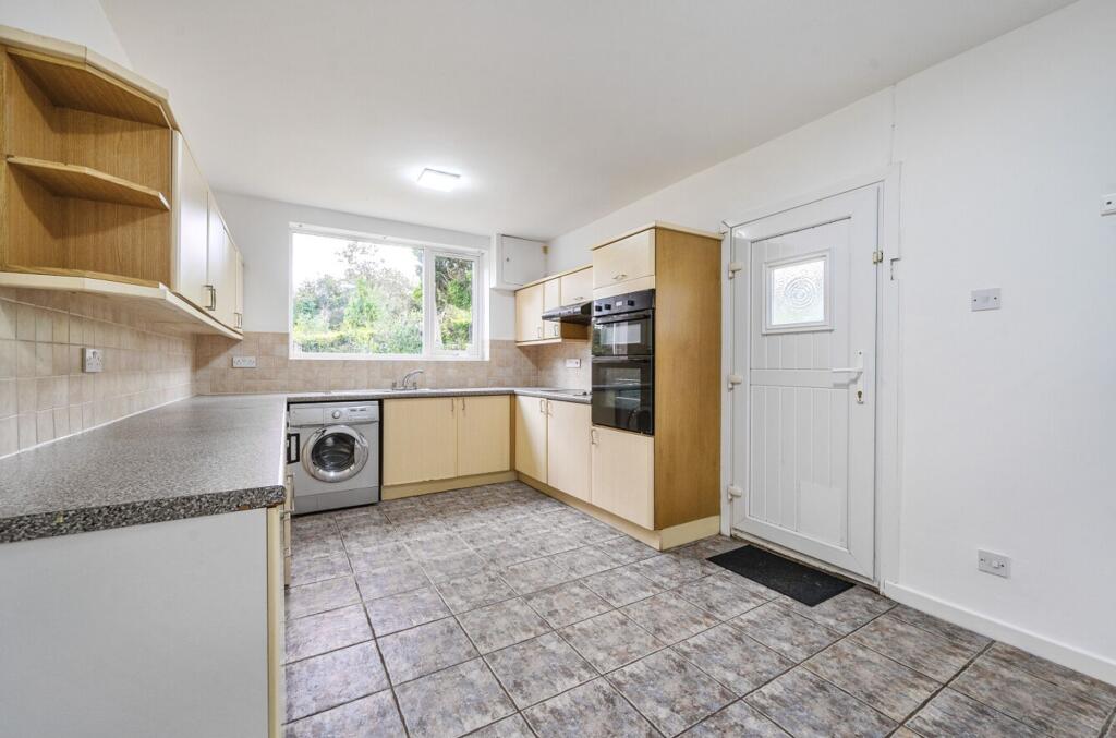 Additional image 8 of Cheerio, Bromsgrove Road, Romsley B62
