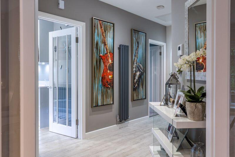 Additional image 18 of Wood End Drive, Birmingham