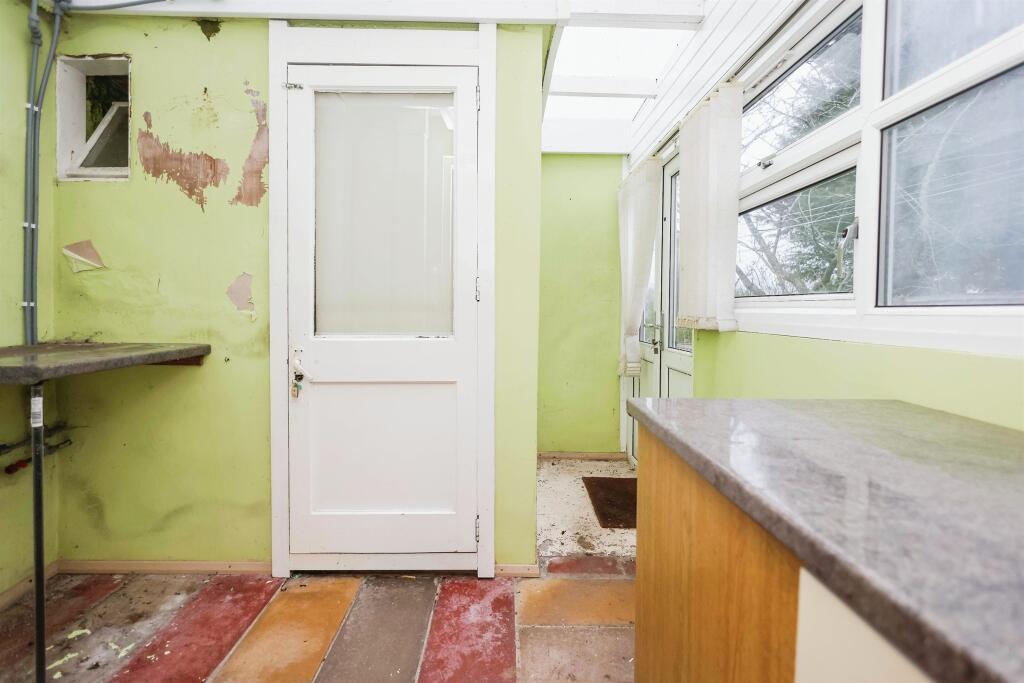 Additional image 15 of Brennand Road, Oldbury