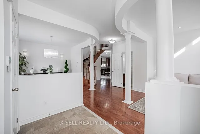 Additional image 4 of 32 Dockside Crt