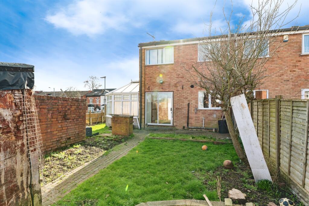 Additional image 15 of Trinity Road, Birmingham