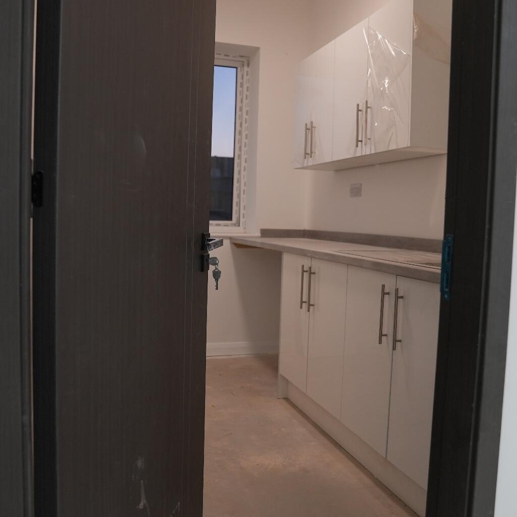 Additional image 17 of Alum Rock Road, Birmingham, B8