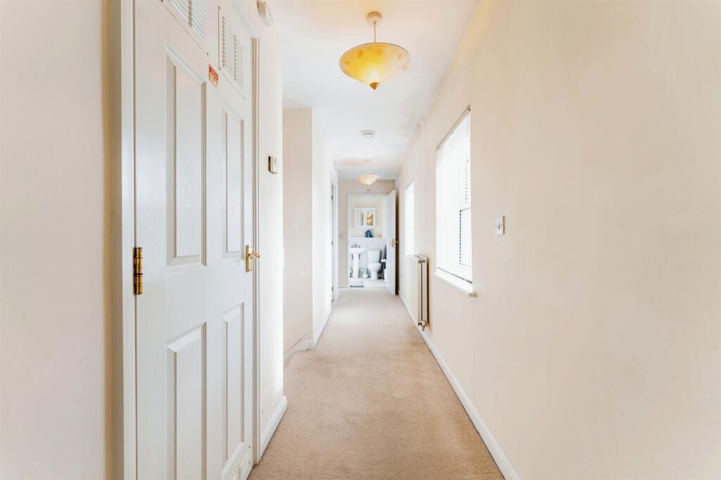 Additional image 6 of Days Meadow, Oakington, Cambridge