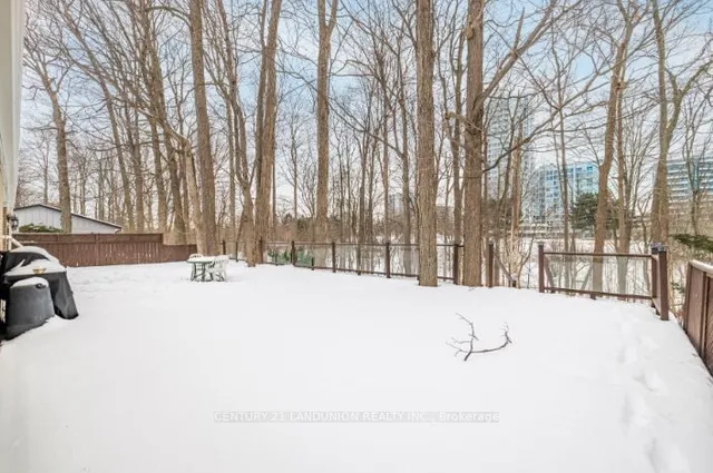 Additional image 19 of 39 Sagebrush Lane