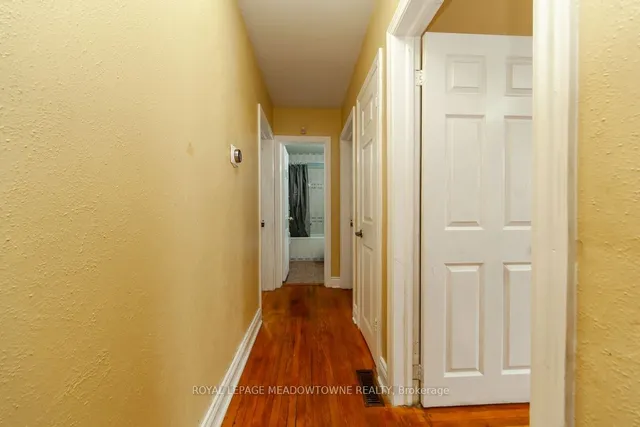 Additional image 18 of 47 Jodphur Ave