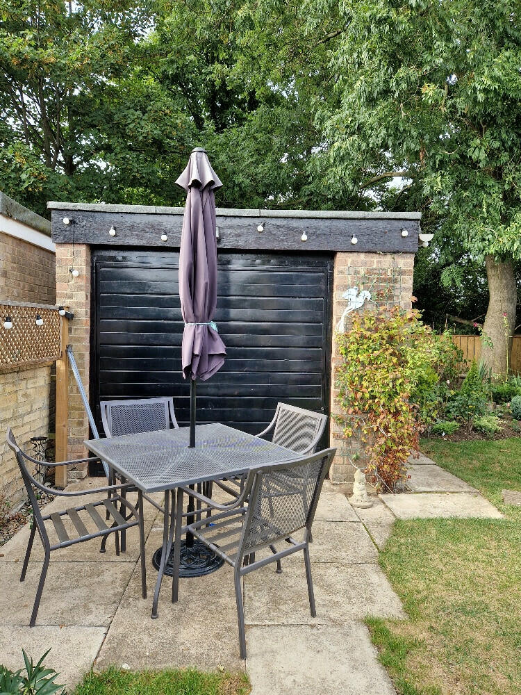 Additional image 9 of Brompton Park, North Yorkshire, DL10
