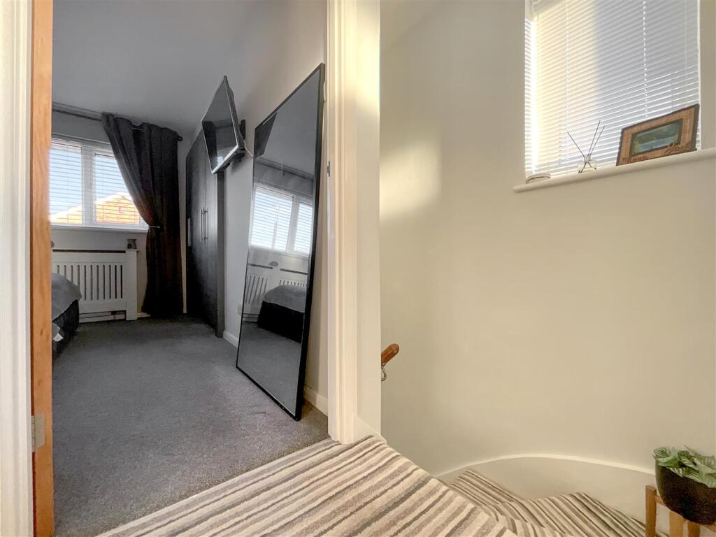 Additional image 13 of Noble Avenue, Bristol