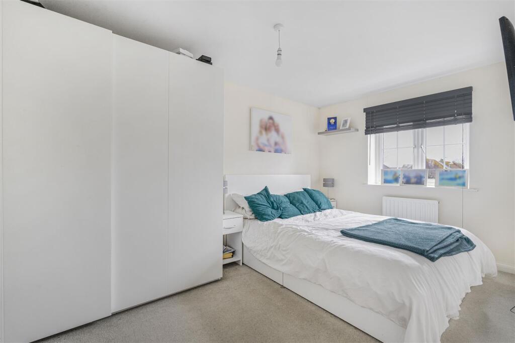 Additional image 7 of Harvey Way, Waterbeach, Cambridge