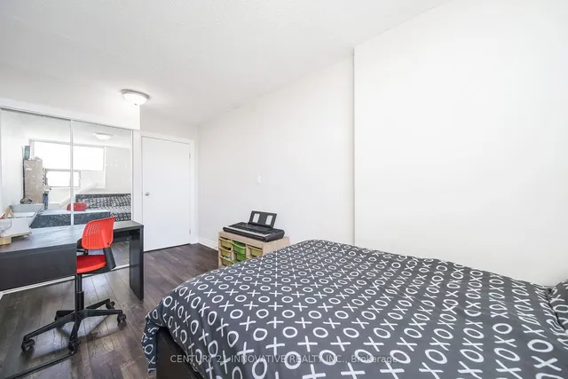 Additional image 28 of 100 Wingarden Crt Unit 913