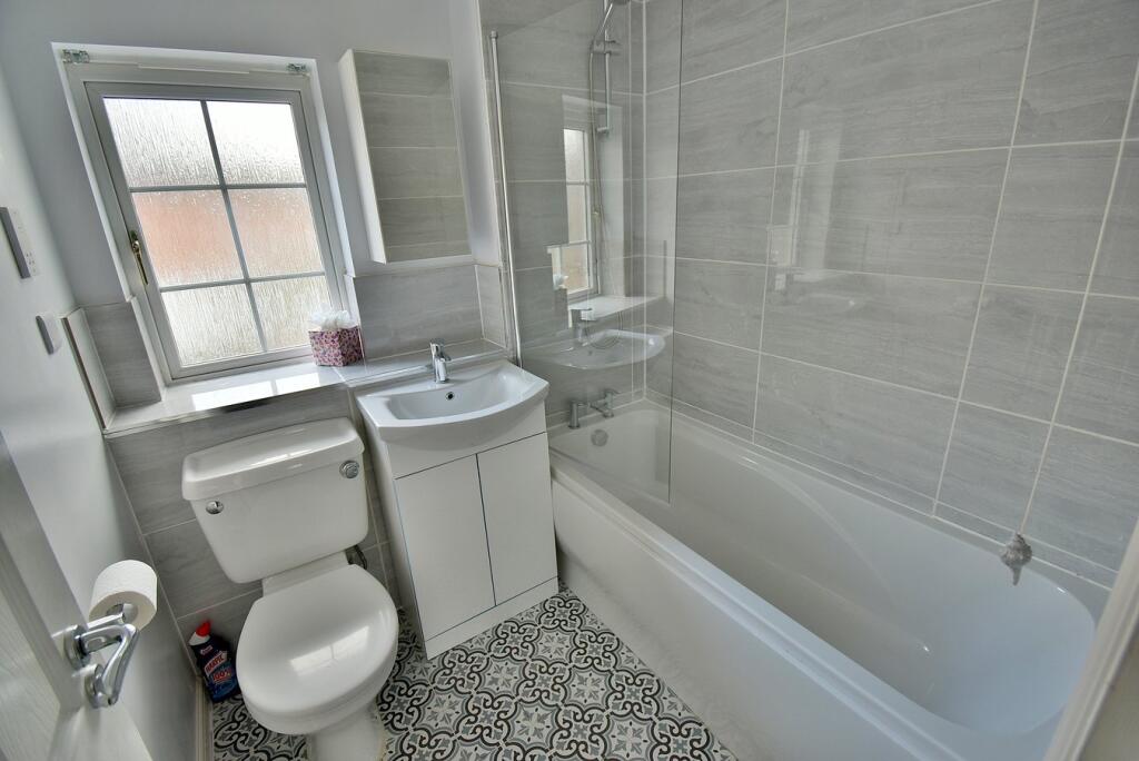 Additional image 12 of Rose Farm Close, Ferndown, BH22