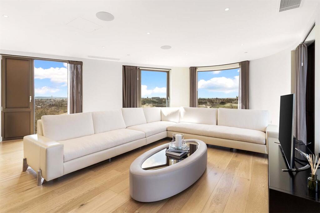 Additional image 18 of Parkside, Cambridge, Cambridgeshire