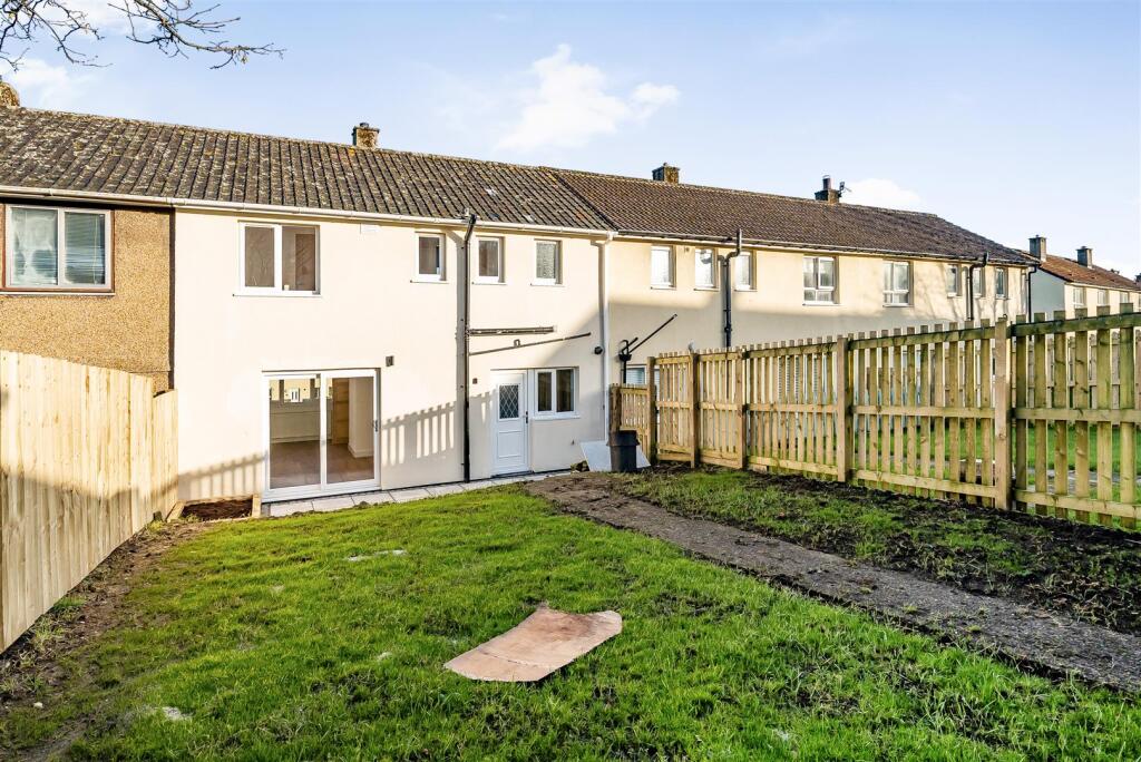 Additional image 16 of Derwentwater Road, Whitehaven