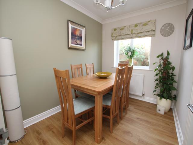 Additional image 12 of Coppice View, Idle, Bradford