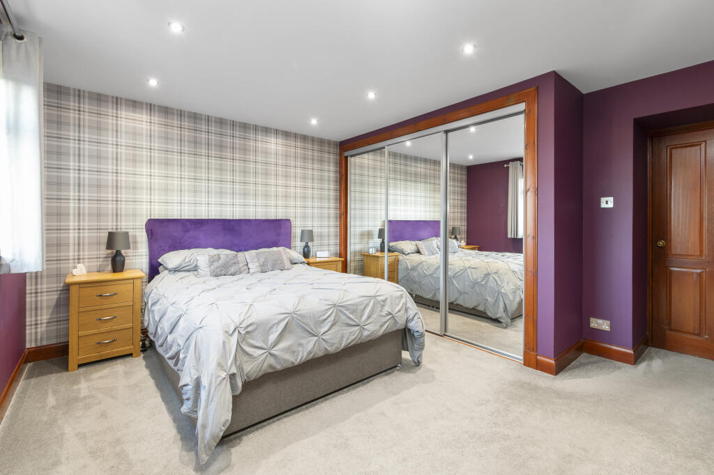 Additional image 16 of Mill of Conveth, Laurencekirk, AB30