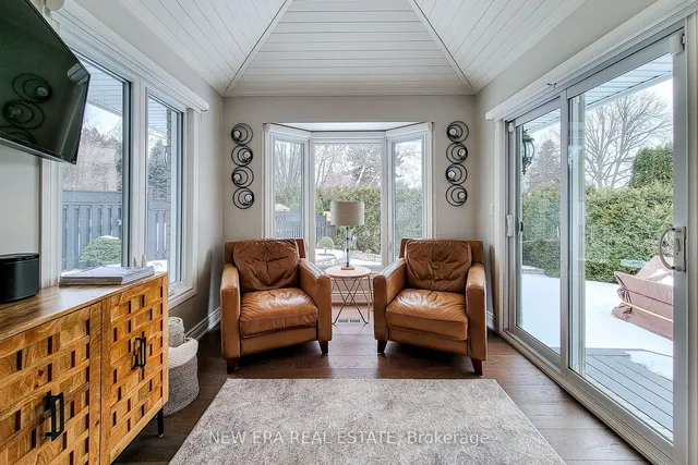 Additional image 17 of 2119 Agincourt Cres