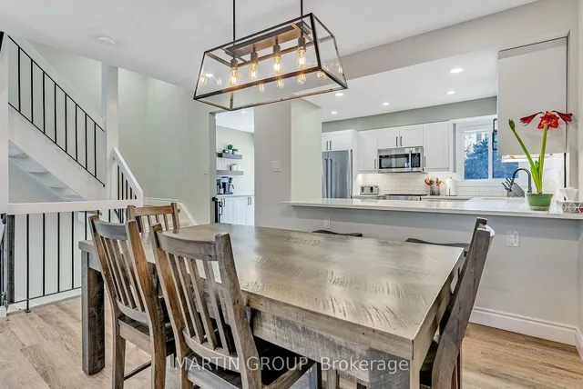 Additional image 5 of 1250 Marlborough Crt Unit 51