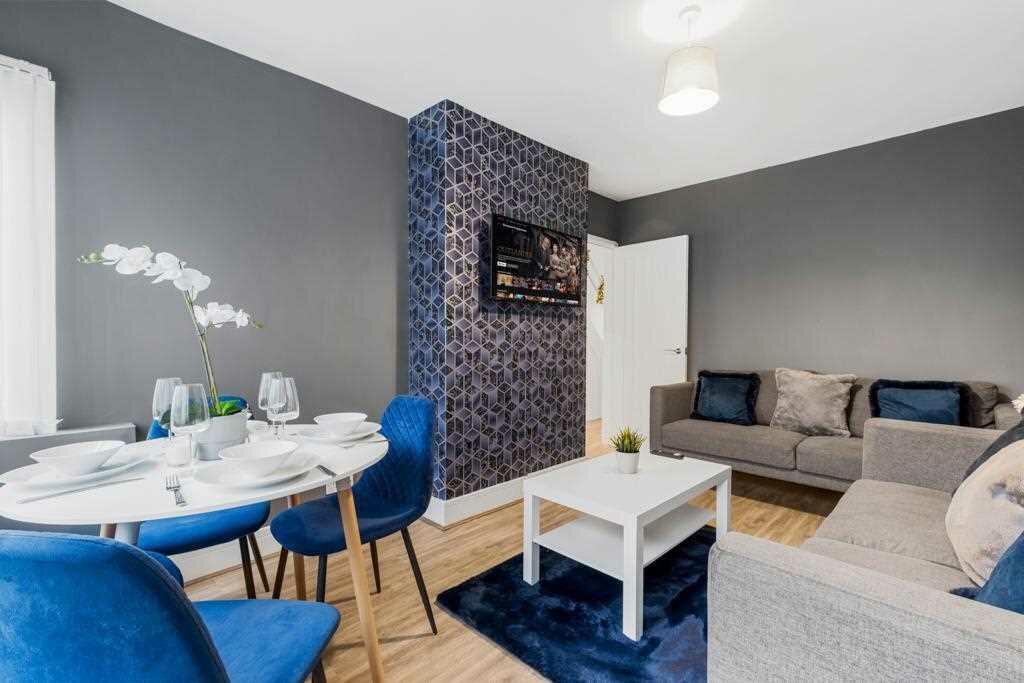 Additional image 5 of Forest Hill Road, Sheldon, Birmingham