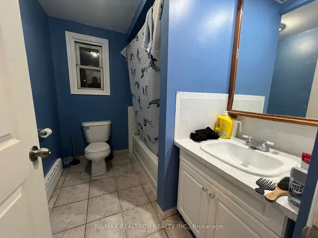 Additional image 24 of 212 Manse Rd