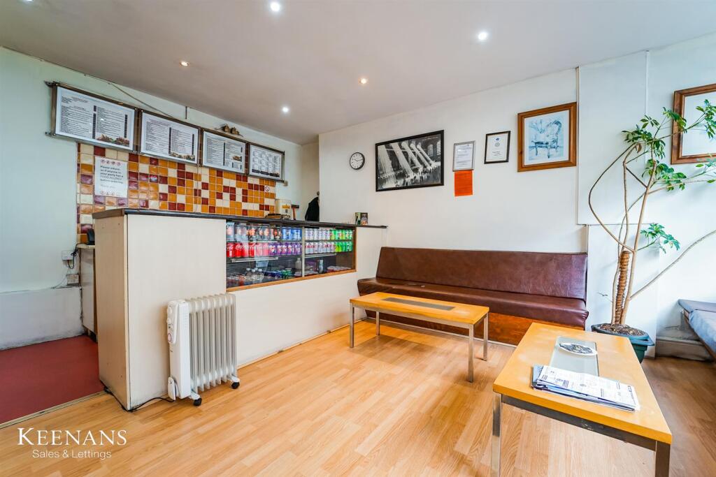 Additional image 2 of Moor Lane, Clitheroe